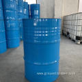 Industrial Grade PVC Heat Liquid Calcium Zinc Stabilizer
